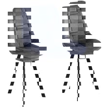 ZYMARIDIS/ZYM-368212-14633486