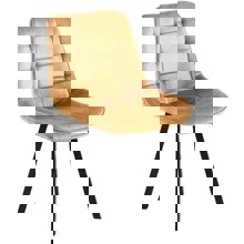 ZYMARIDIS/ZYM-368214.jpg