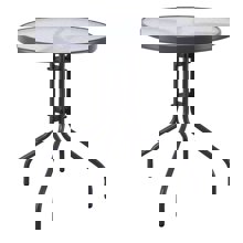 ZYMARIDIS/ZYM-368215.jpg