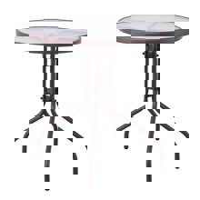 ZYMARIDIS/ZYM-368216-14634954