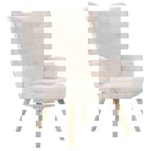 ZYMARIDIS/ZYM-368219-14633864
