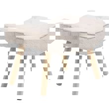 ZYMARIDIS/ZYM-368220-14635772