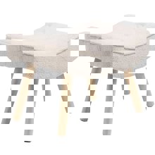 ZYMARIDIS/ZYM-368220
