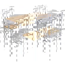 ZYMARIDIS/ZYM-368224.jpg
