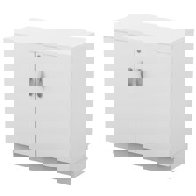ZYMARIDIS/ZYM-368233-14631667