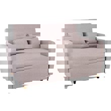 ZYMARIDIS/ZYM-368237-14631693