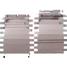 ZYMARIDIS/ZYM-368237-14633356