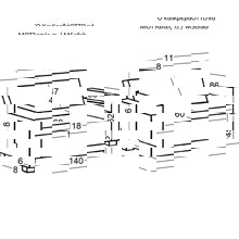 ZYMARIDIS/ZYM-368237-14753155