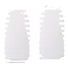 ZYMARIDIS/ZYM-369020-14633080