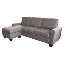 ZYMARIDIS/ZYM-369100.jpg