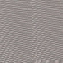 ZYMARIDIS/ZYM-369243-14650027