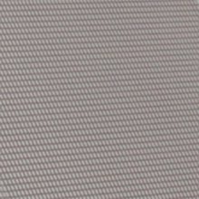 ZYMARIDIS/ZYM-369243