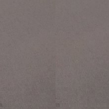 ZYMARIDIS/ZYM-369244