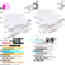 ZYMARIDIS/ZYM-377203-14631252