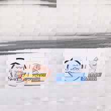 ZYMARIDIS/ZYM-377203-14631881