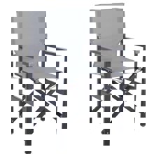 ZYMARIDIS/ZYM-378337-14630760