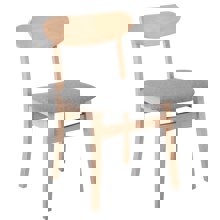 ZYMARIDIS/ZYM-378974-14632110