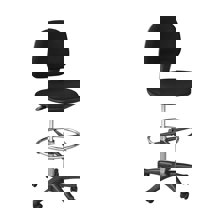 ZYMARIDIS/ZYM-379060.jpg