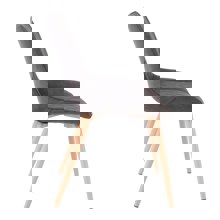 ZYMARIDIS/ZYM-379516-14631187