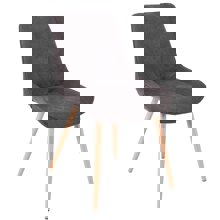 ZYMARIDIS/ZYM-379516-14635579