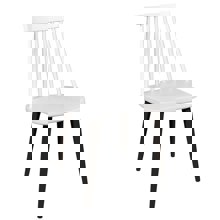 ZYMARIDIS/ZYM-379518-14634917