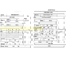 ZYMARIDIS/ZYM-379518-14704576