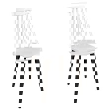 ZYMARIDIS/ZYM-379518