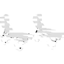 ZYMARIDIS/ZYM-379519-14630152