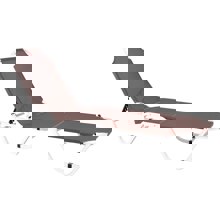ZYMARIDIS/ZYM-379520.jpg