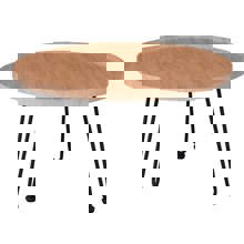 ZYMARIDIS/ZYM-379524.jpg