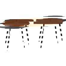 ZYMARIDIS/ZYM-379528-14630019