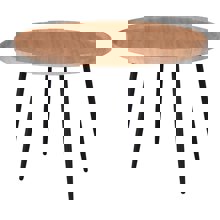 ZYMARIDIS/ZYM-379529-14632783