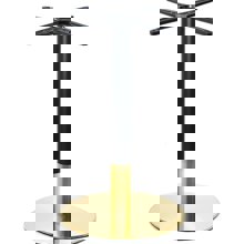 ZYMARIDIS/ZYM-379535-14629957