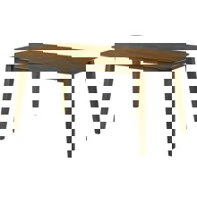 ZYMARIDIS/ZYM-379566.jpg