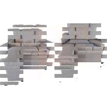 ZYMARIDIS/ZYM-379567.jpg