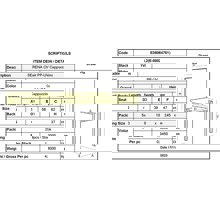 ZYMARIDIS/ZYM-379578-14639027