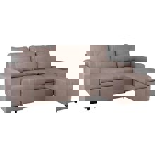 ZYMARIDIS/ZYM-379585.jpg