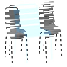 ZYMARIDIS/ZYM-379586-14632436