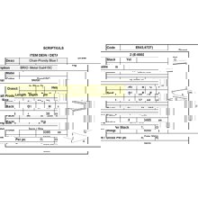 ZYMARIDIS/ZYM-379586-14639471