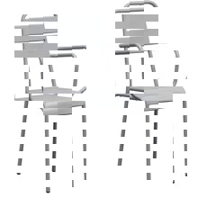 ZYMARIDIS/ZYM-379588.jpg