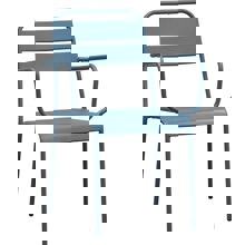 ZYMARIDIS/ZYM-379589.jpg