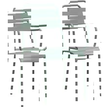 ZYMARIDIS/ZYM-379590.jpg