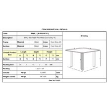 ZYMARIDIS/ZYM-379591-14640725