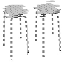 ZYMARIDIS/ZYM-379591.jpg