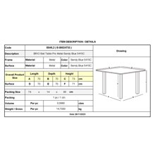 ZYMARIDIS/ZYM-379592-14640738