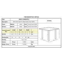 ZYMARIDIS/ZYM-379593-14640731