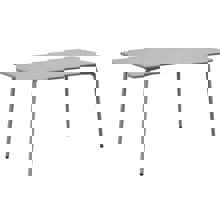 ZYMARIDIS/ZYM-379597.jpg