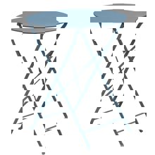 ZYMARIDIS/ZYM-379600.jpg