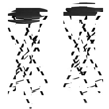 ZYMARIDIS/ZYM-379603.jpg
