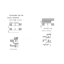 ZYMARIDIS/ZYM-379607-14630668